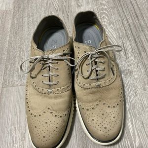 Cole haan zerogrand Grand.os Size 10 M Mens